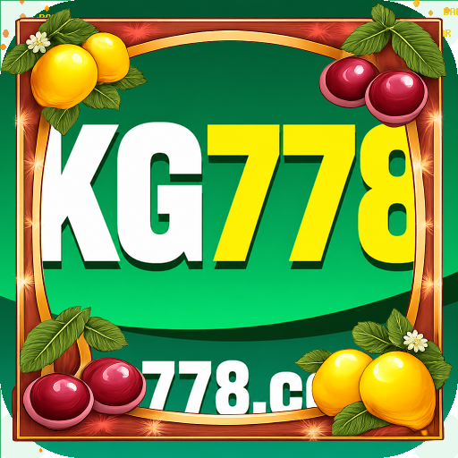 kg778 — mitra unggulan