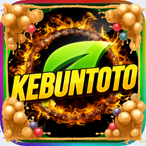 kebuntoto — galeri pratinjau - APK Resmi