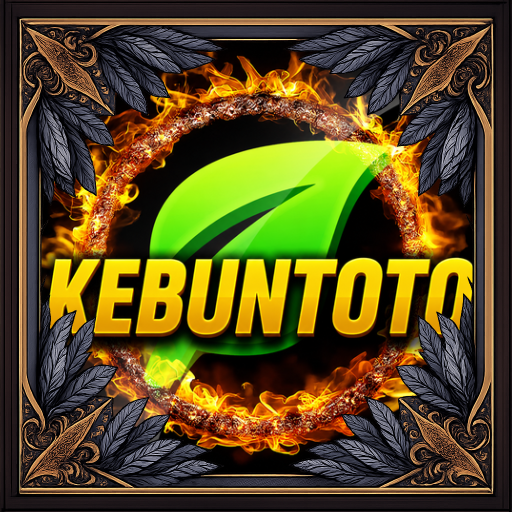kebuntoto — galeri pratinjau Resmi APK